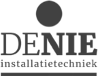logo denie