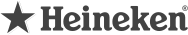 logo heineken