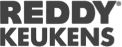 logo reddy keukens