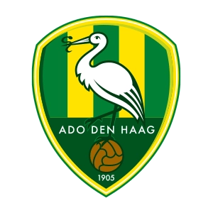 ADO Den Haag