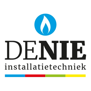 De Nie Installatietechniek