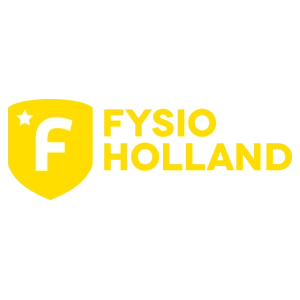 FysioHolland