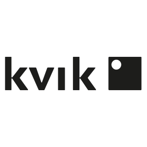 Kvik Keukens