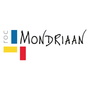 ROC Mondriaan