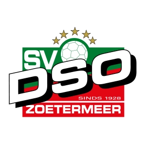 Sportvereniging DSO Zoetermeer
