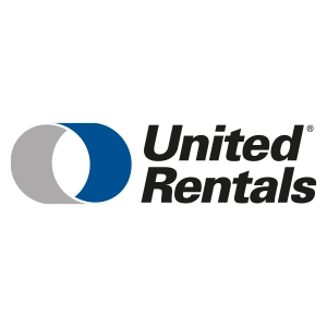 United Rentals