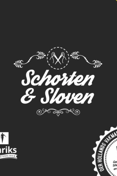 SCHRIKS