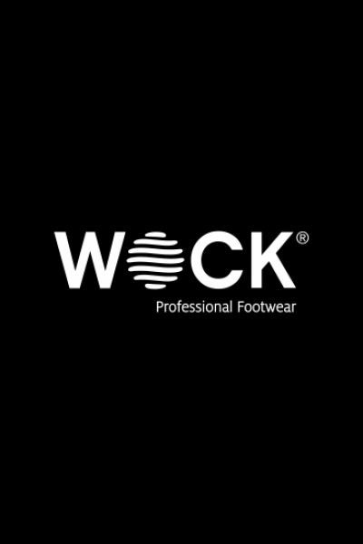 WOCK